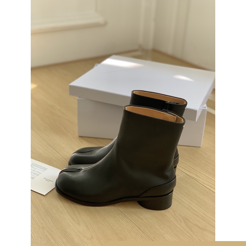 Other Boots